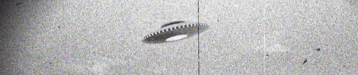 Reptilians in the machine