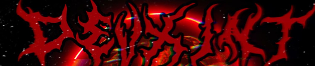 DEVIXNT