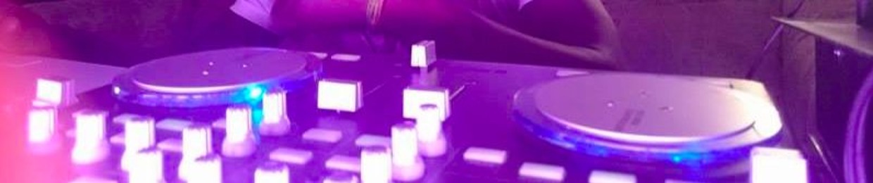 DJ WirelesSound