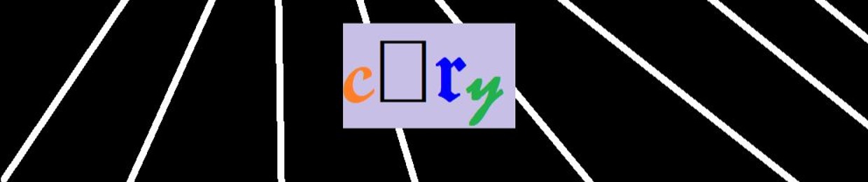 c0ry