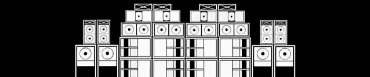 Digi_1