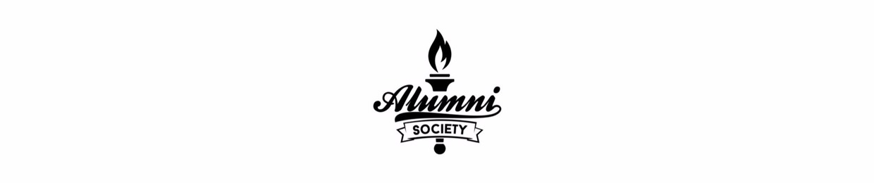 Alumni Society Beats