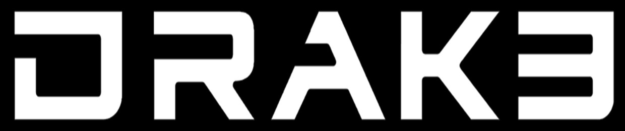 DRAK3