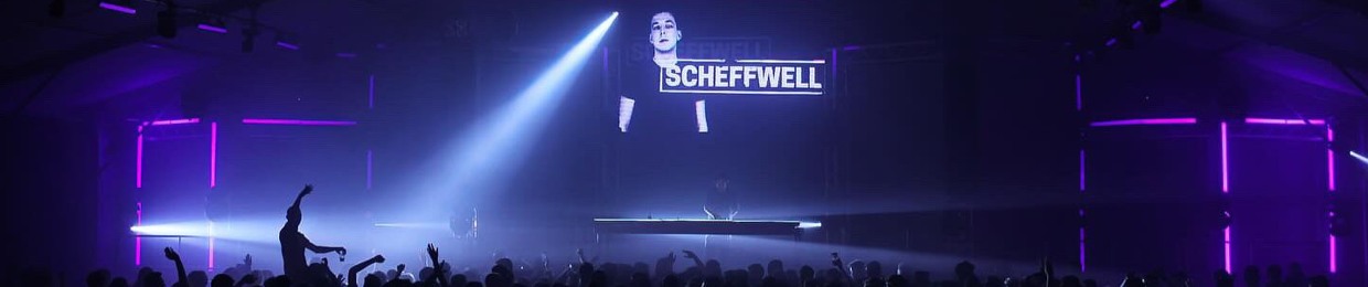 Scheffwell