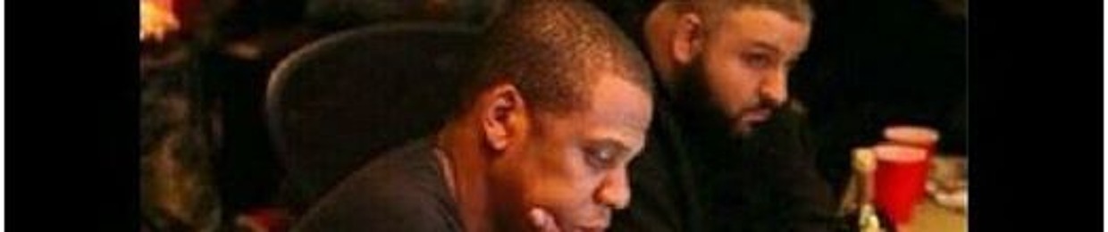 simsonthatrack bpamachine