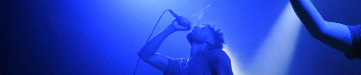 HEDI YUSEF