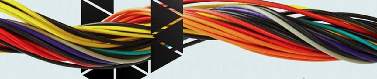 Dimension Series 3_6
