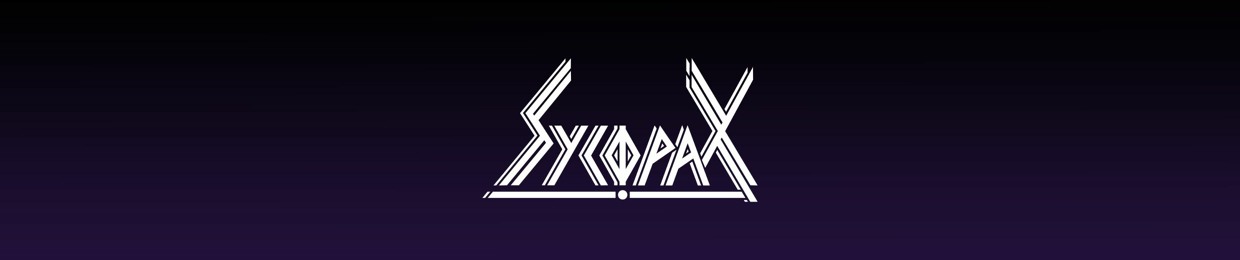 Sycopax