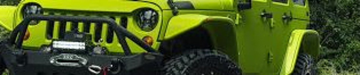 challengerhellcat2015