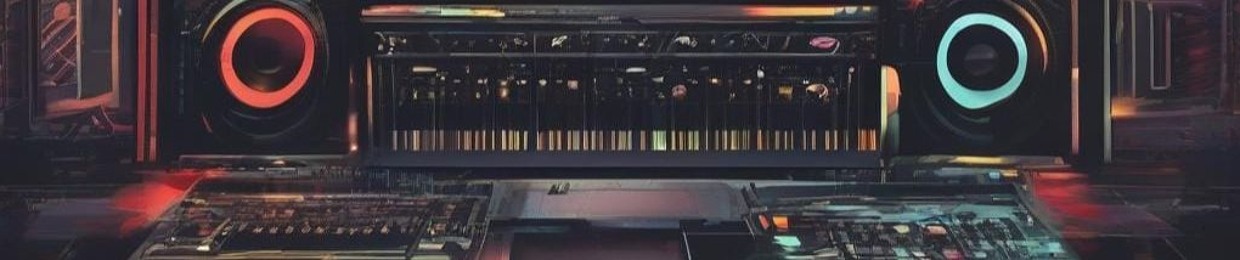 J&S music