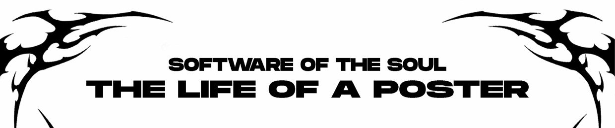 Software of the Soul