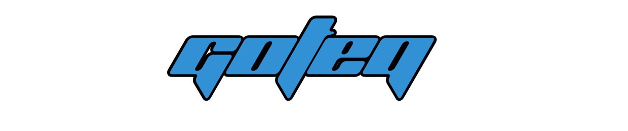 Goteq
