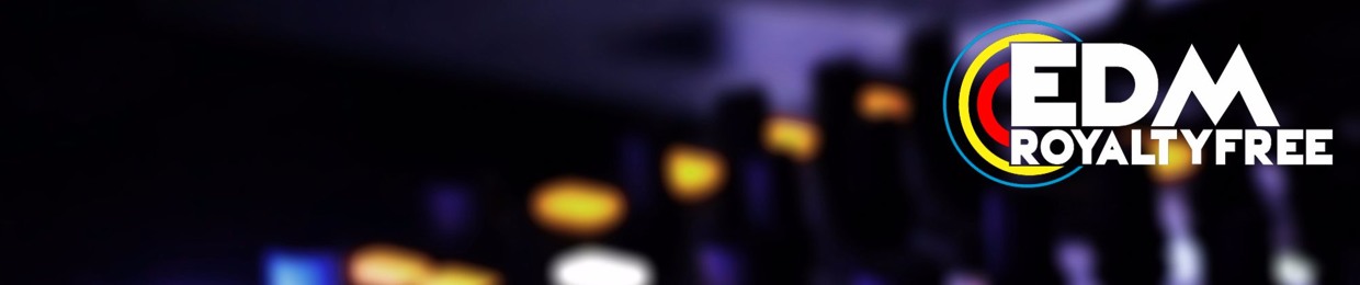 edmrf.net | Music For Content Creators