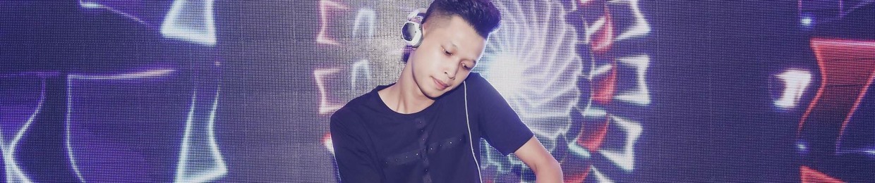 Đức Toàn