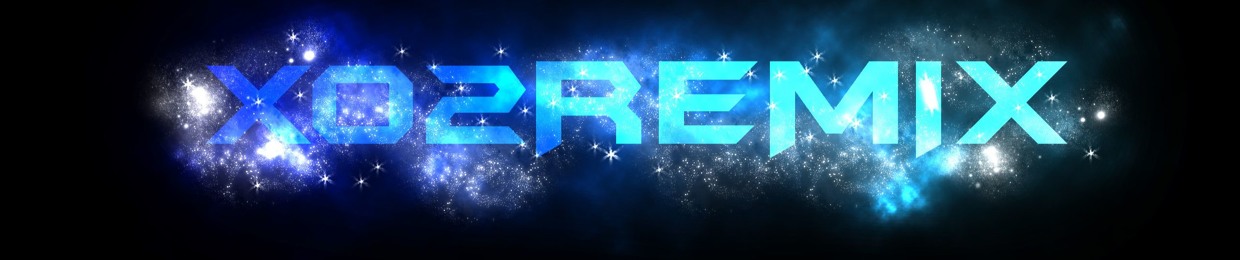 Dj.X02-SR.Diesel