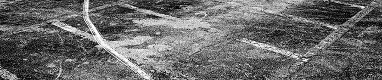 Diagonale Du Vide