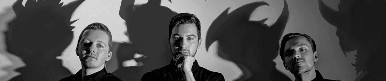 (Official) Boundless Brothers