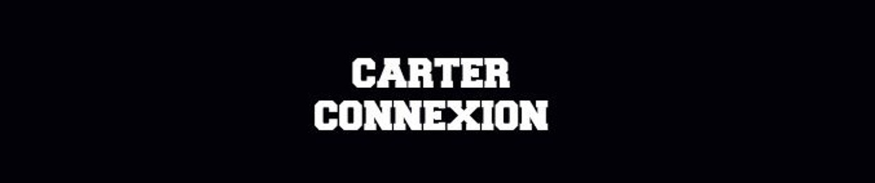 CARTER CONNEXION