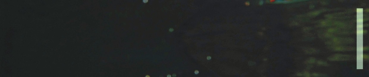 BACKGROUND PROJECT