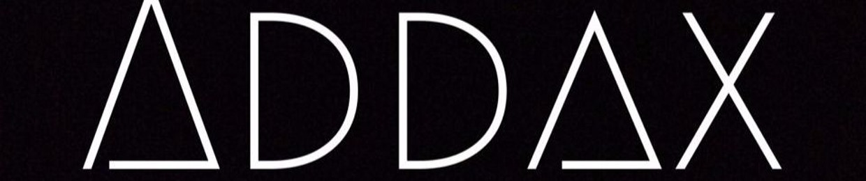 Addax Music