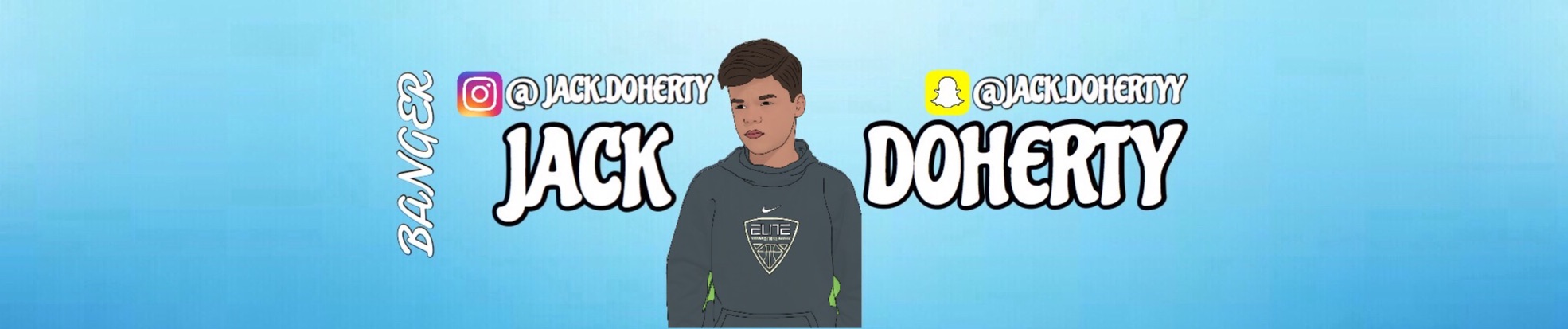 Stream Jack Doherty music | Listen to songs, albums, playlists for free on  SoundCloud