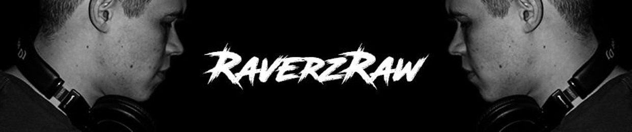 X-Raverz