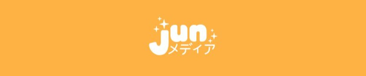 JunMedia*