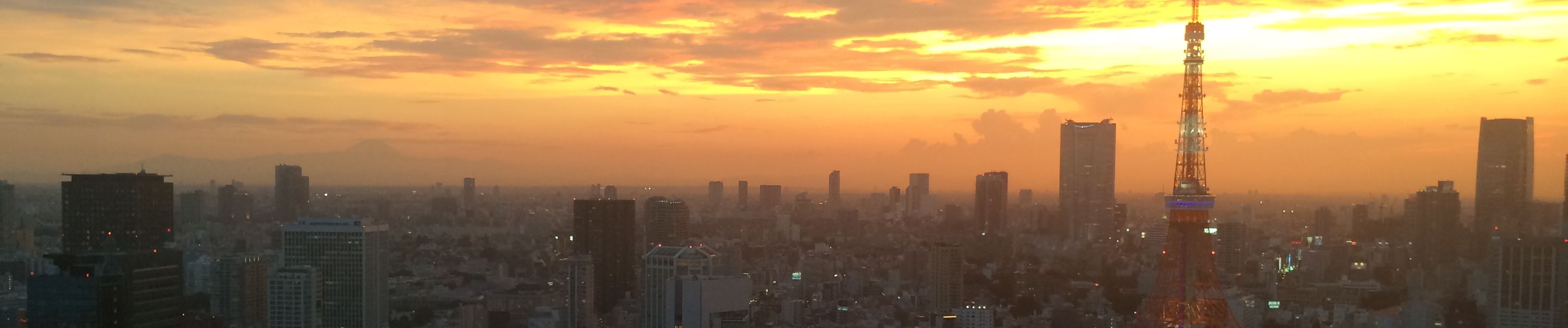 Noragami Yato Voicemail By Mlle Lau