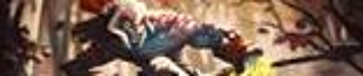 Chrisna M