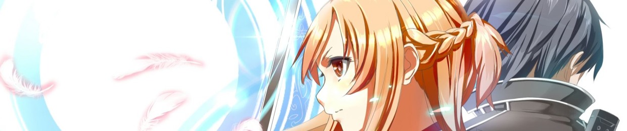 Slashing Element