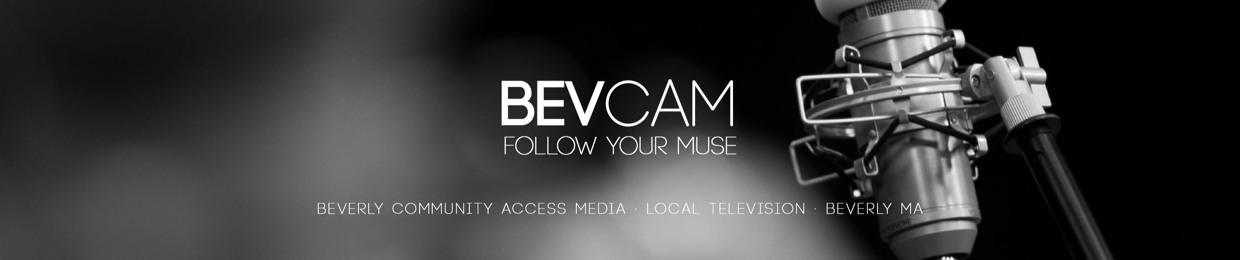 BevCam Podcast Network