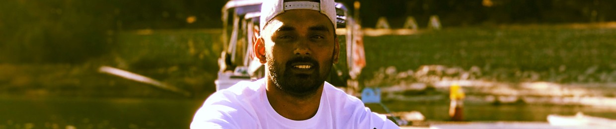 Mikk baidwan