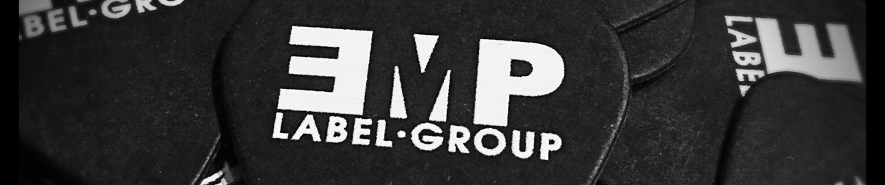 EMP LABEL GROUP