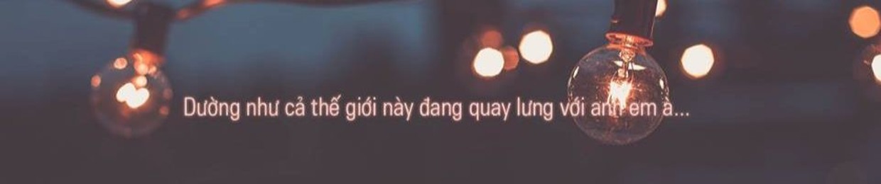 Louu