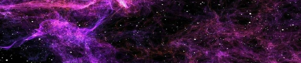The Nebula Xperience
