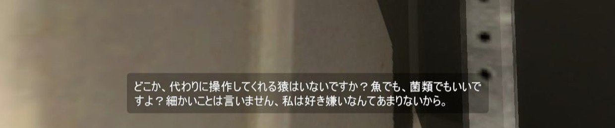 Stream 虚空戦士 Music Listen To Songs Albums Playlists For Free On Soundcloud