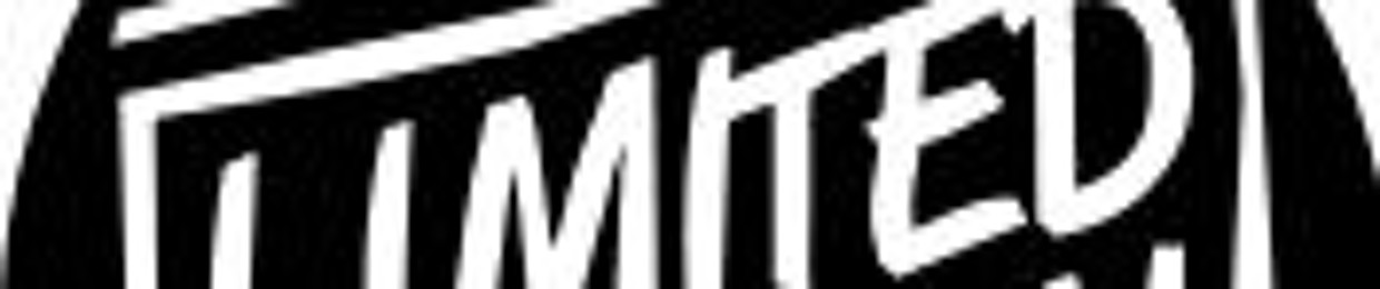 Jefri777✪