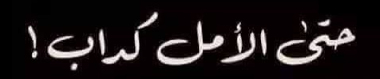 Mohamed Abdelshafy