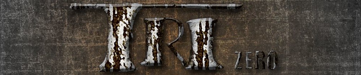 TRI