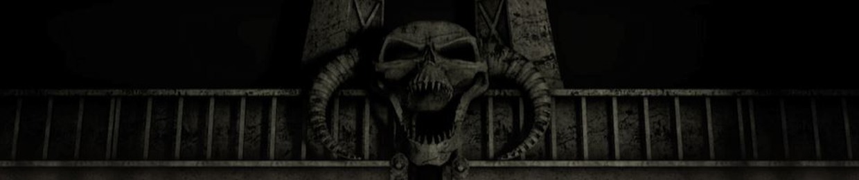 Gabber Gabi Rodriguez