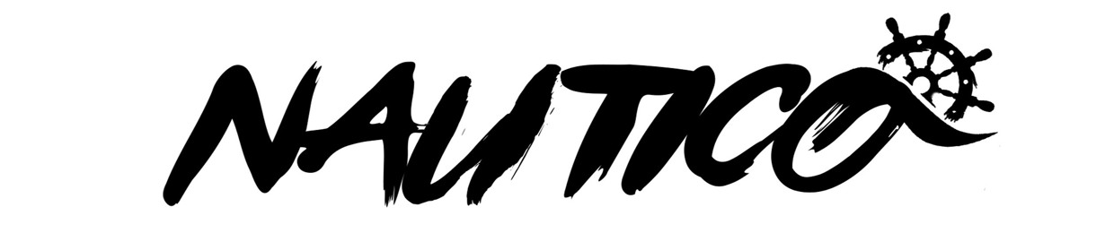 Nautico Music