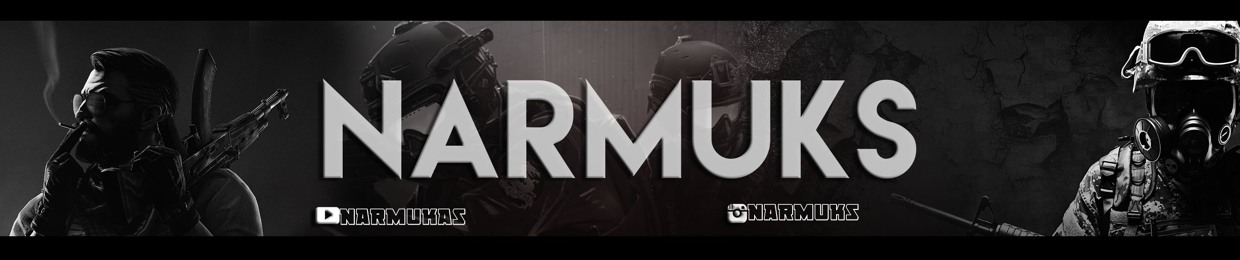 Narmuks
