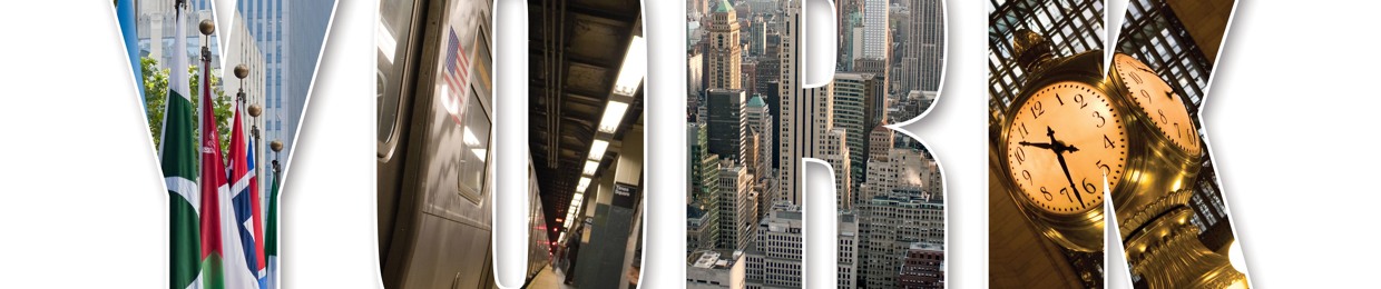 CapitalE1 (Capital-E-One)