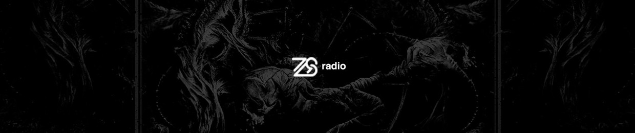 ZS Radio