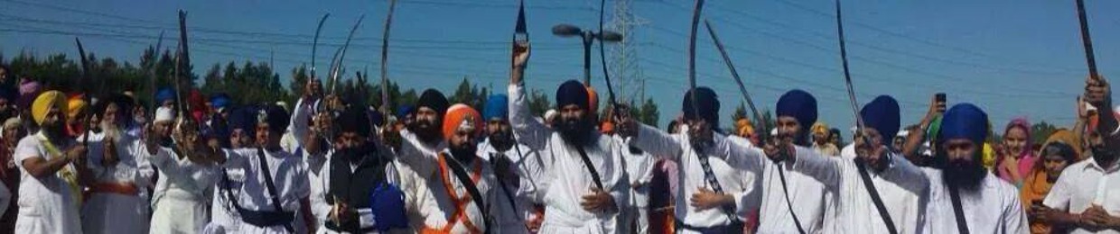 Maninderjeet Singh