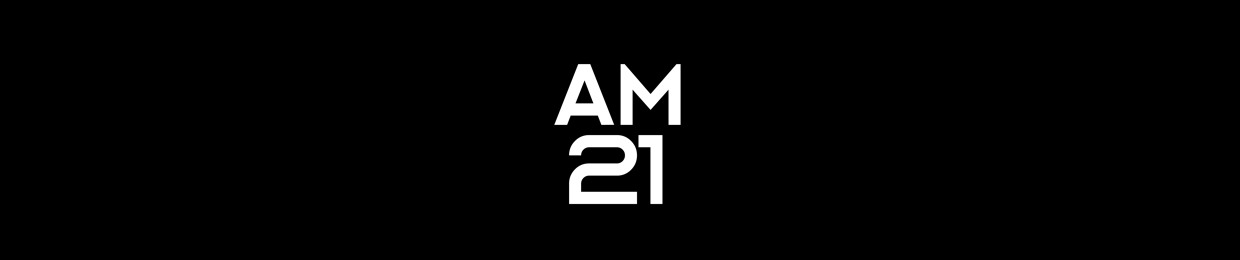 AM 21