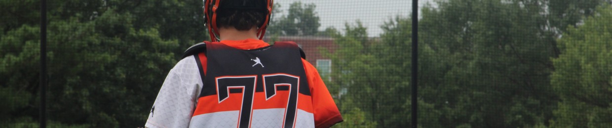 Matt Zito