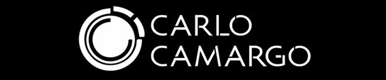 Carlo Camargo ®