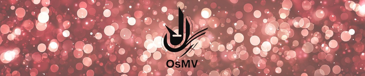 OsMV