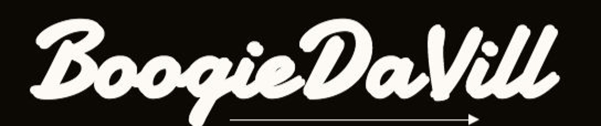 BOOGIEDAVILL